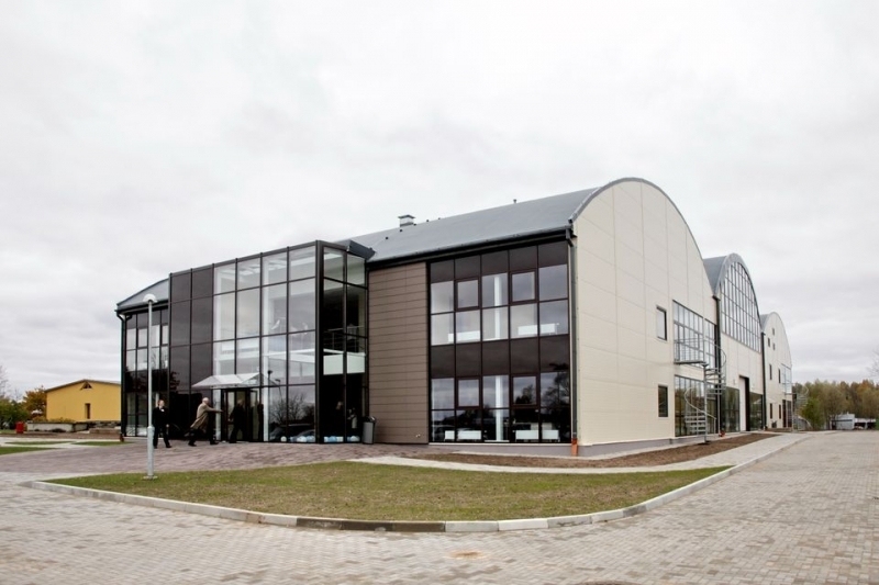 Autors: valmiera.lv
