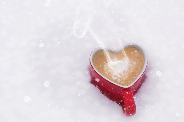 Autors: pixabay.com