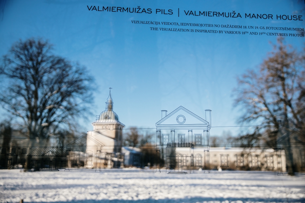 Autors: Publicitātes foto