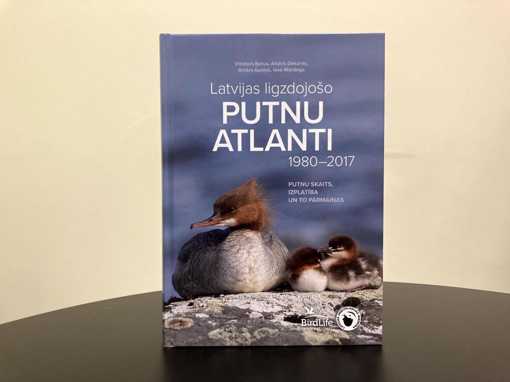 Autors: Publicitātes foto