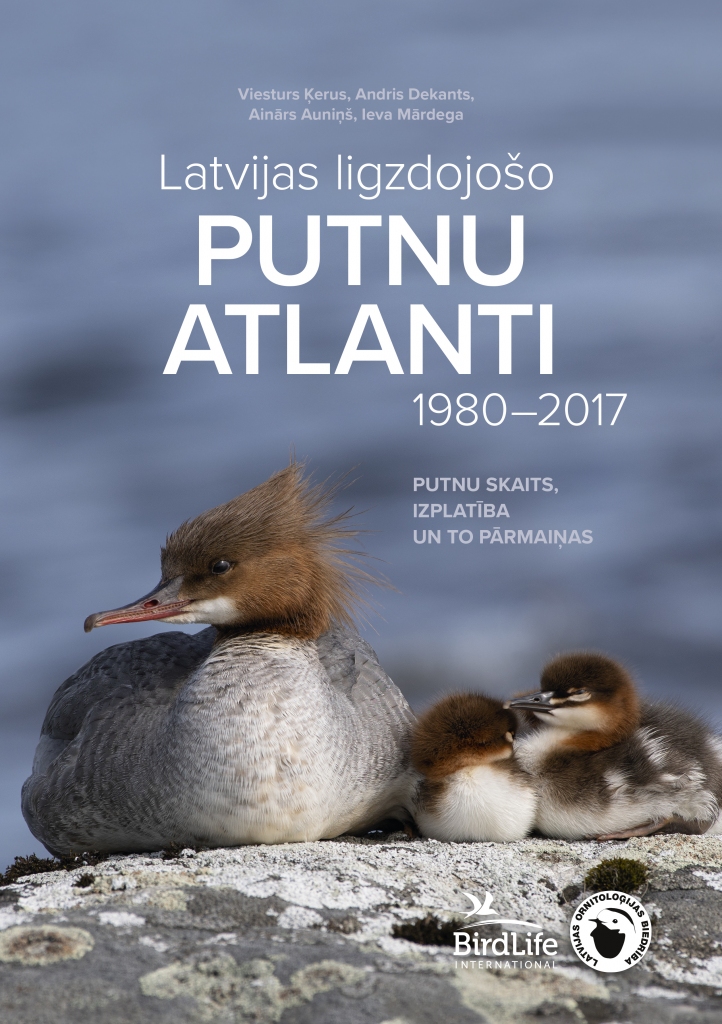 Autors: Publicitātes foto