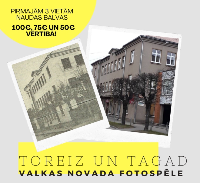 Autors: biblioteka.valka.lv