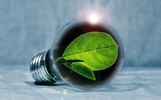 Autors: pixabay.com