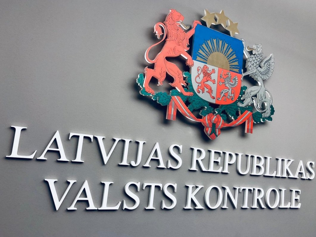 Autors: ltv.lv