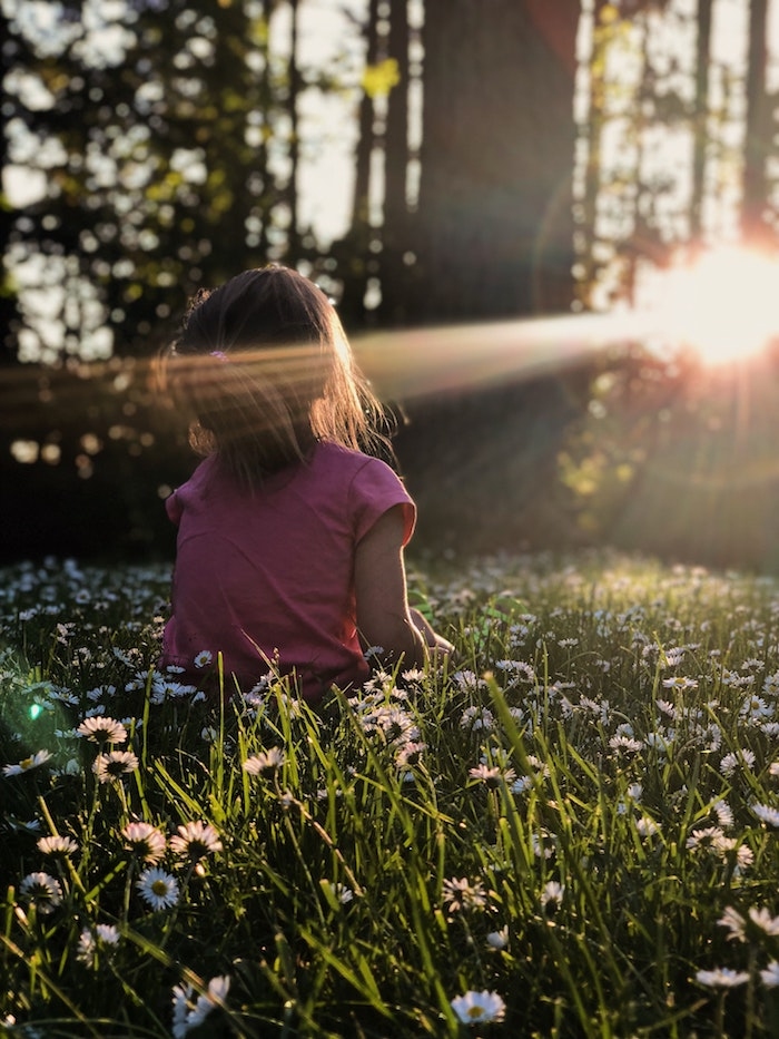 Autors: unsplash.com
