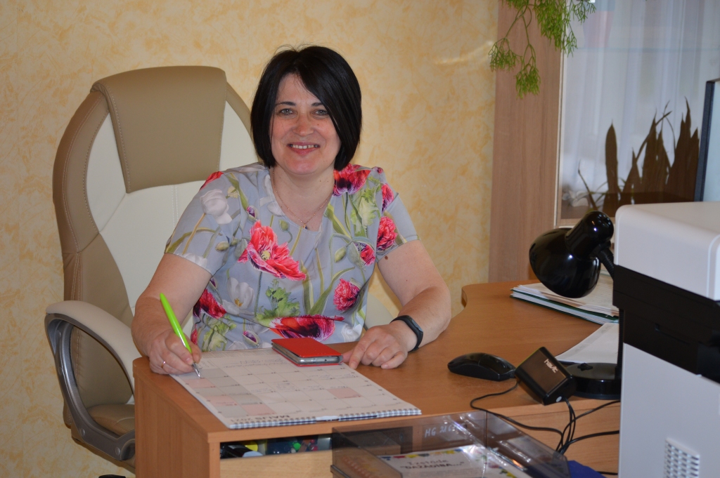 Autors: Sandra Pētersone