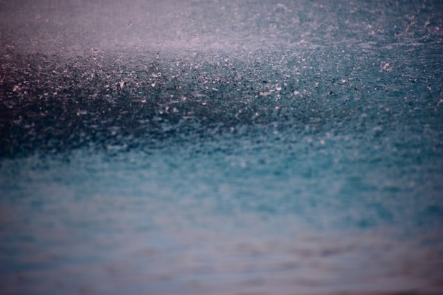 Autors: unsplash.com