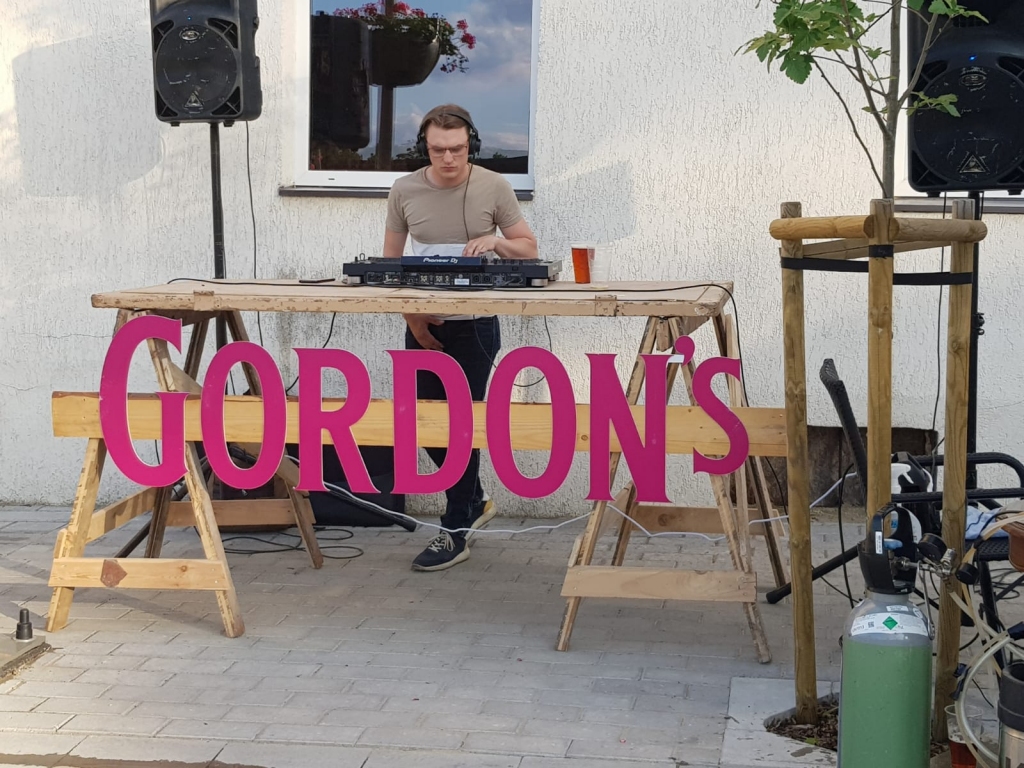 Autors: Inga Karpova