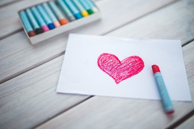 Autors: pixabay.com