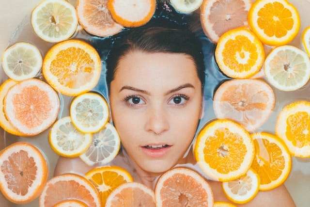 Autors: unsplash.com