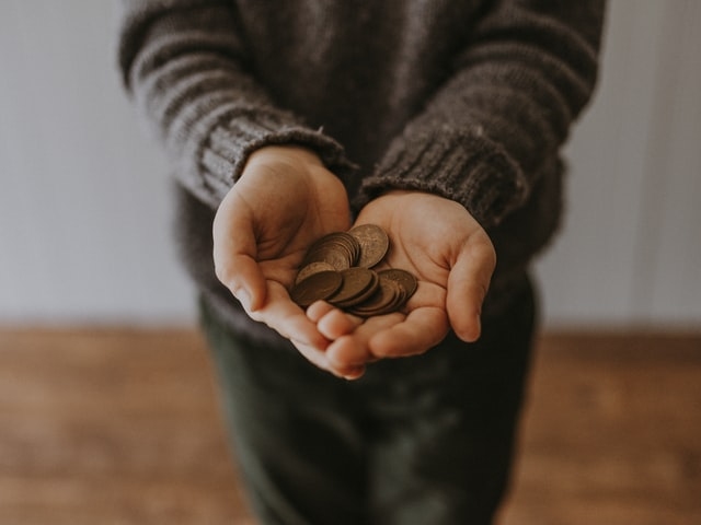 Autors: unsplash.com