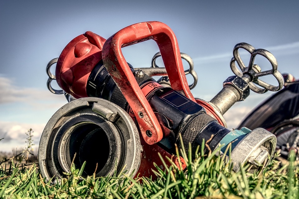Autors: pixabay.com