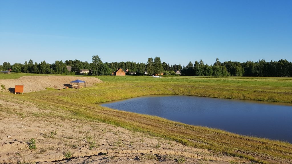 Autors: Tīna Ceplīte