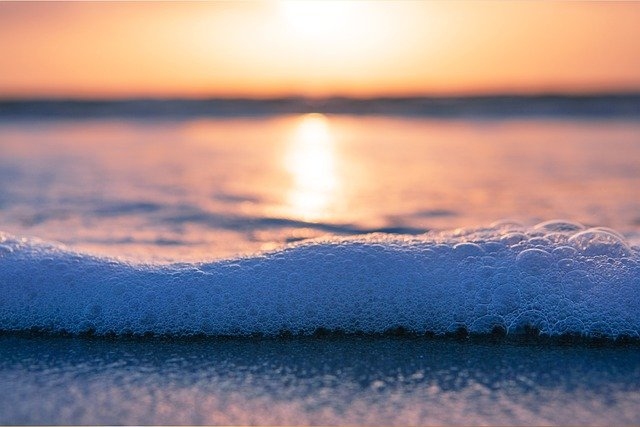 Autors: pixabay.com