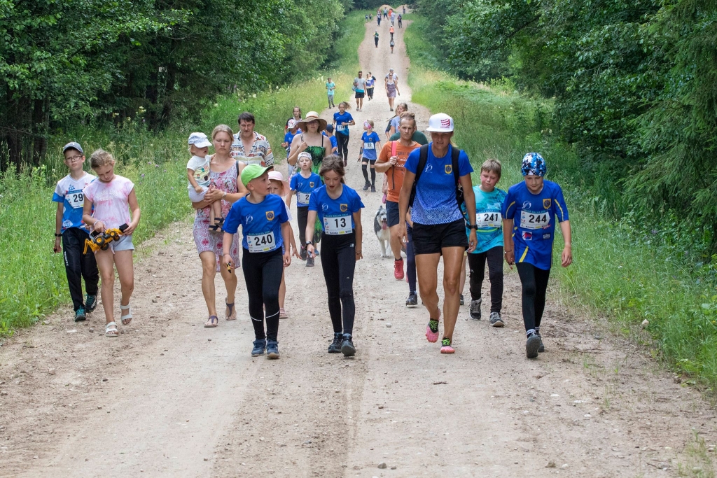 Autors: Māris Stabiņš