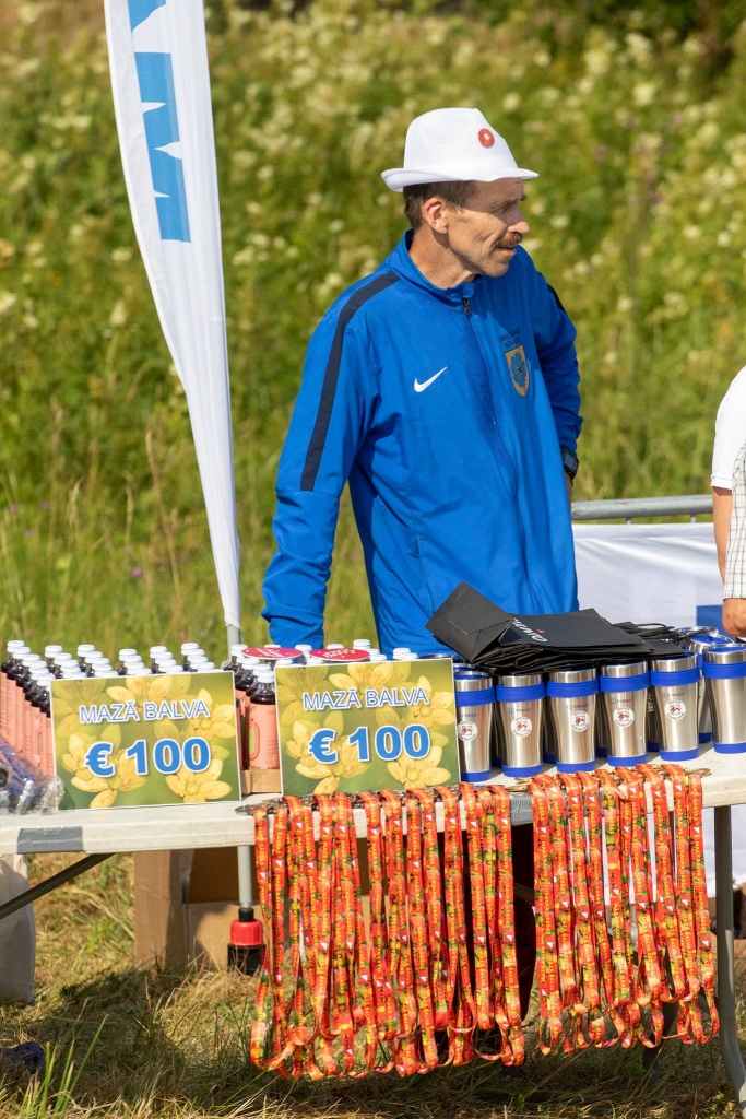 Autors: Māris Stabiņš