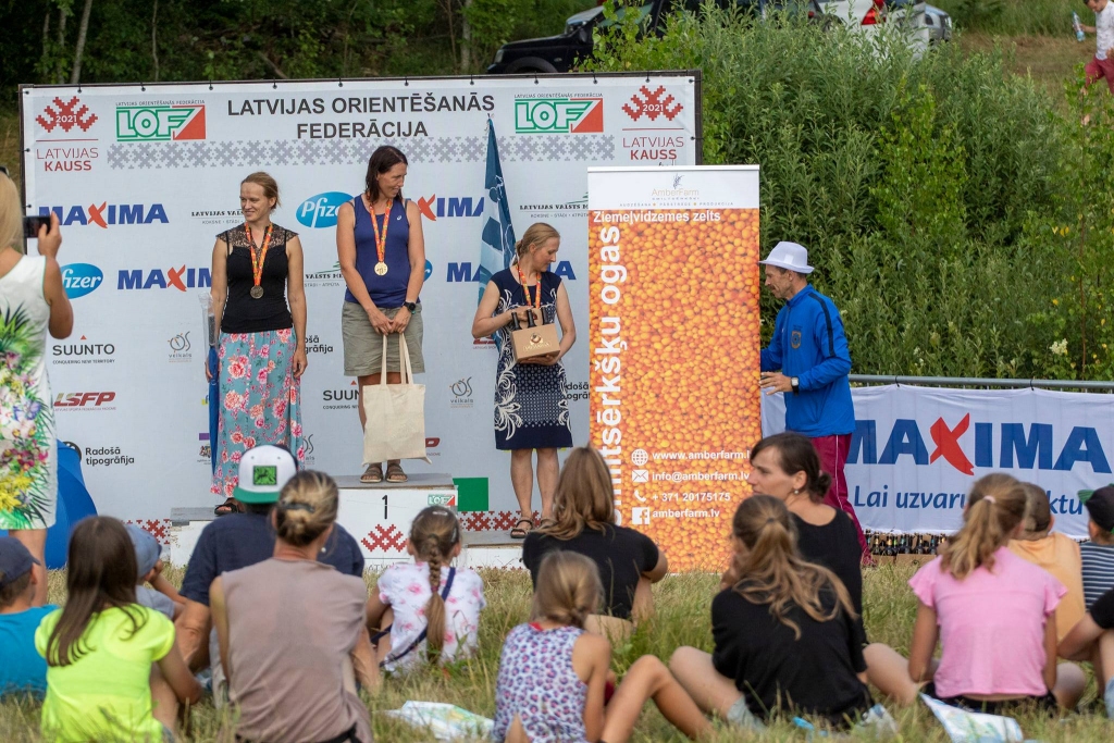 Autors: Māris Stabiņš