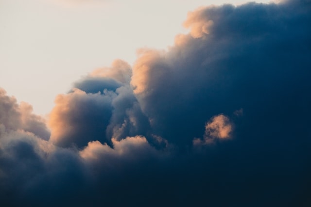 Autors: unsplash.com