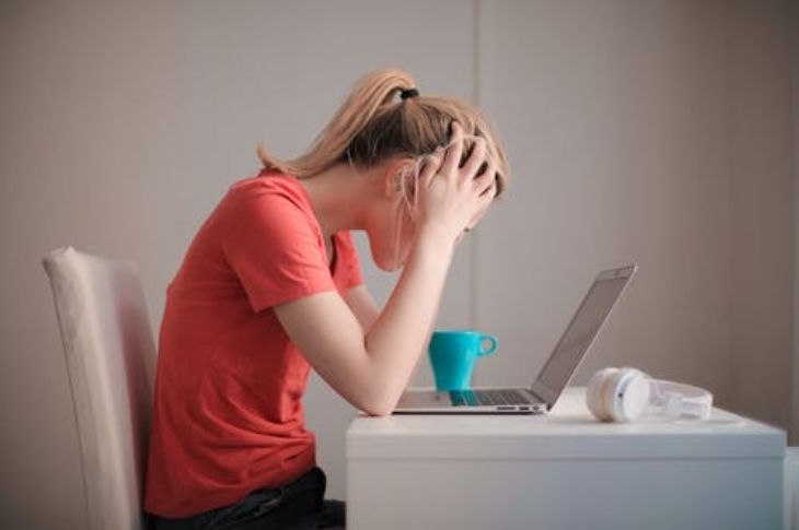Autors: pexels.com