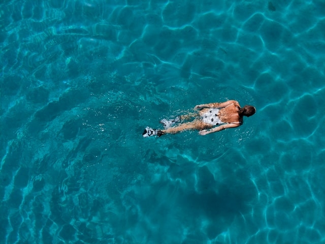 Autors: unsplash.com