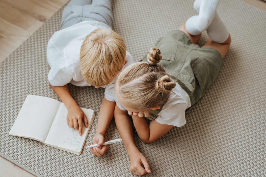 Autors: pexels.com