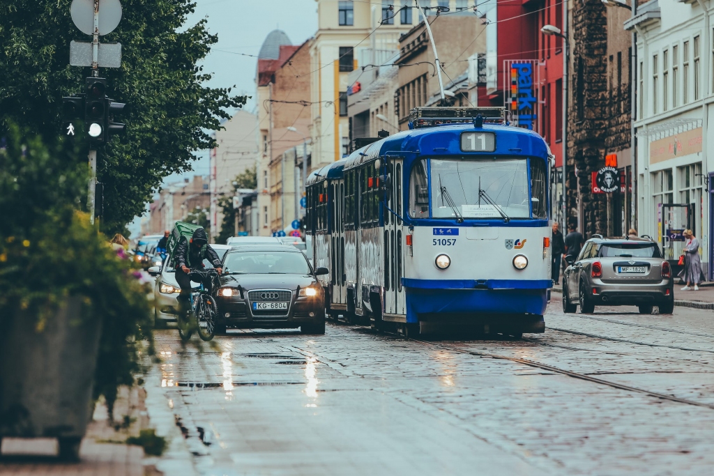Autors: www.pexels.com