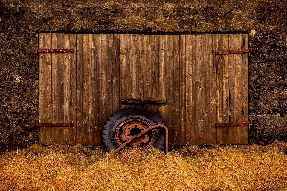 Autors: pixabay.com