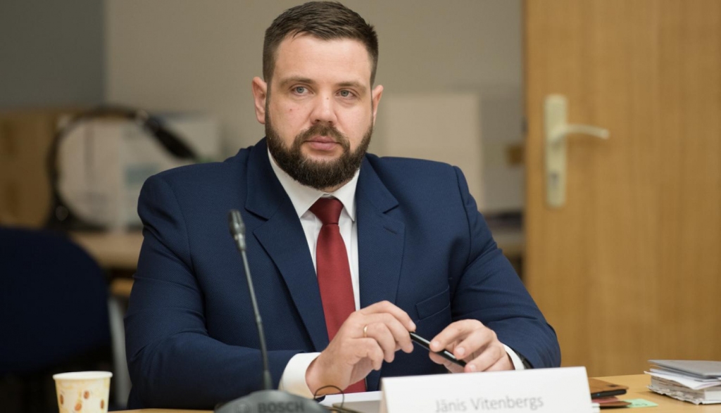 Autors: mk.gov.lv