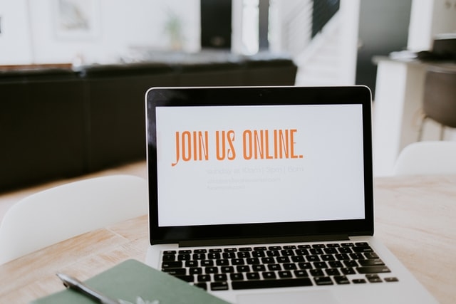 Autors: unsplash.com