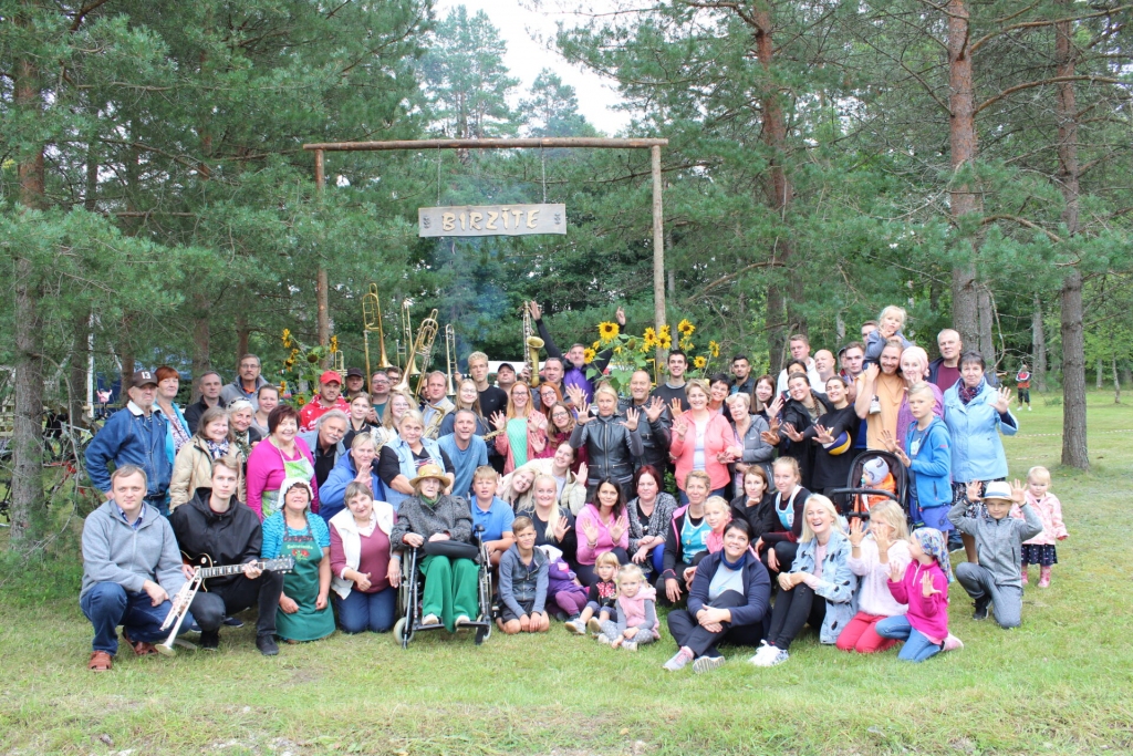 Autors: valmiera.lv