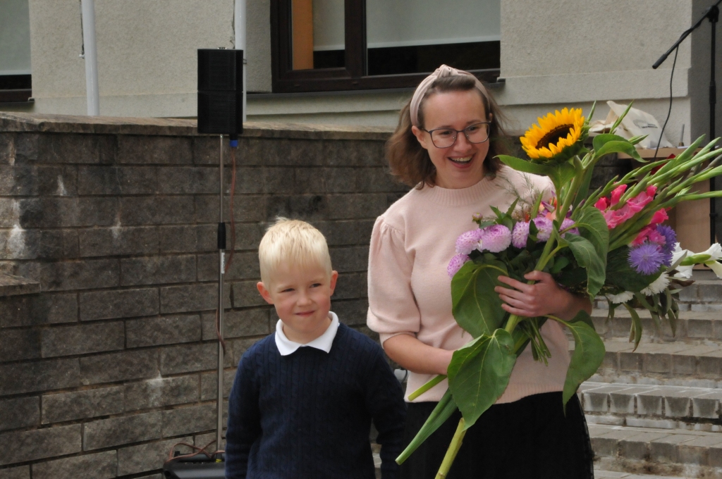Autors: Inga Karpova