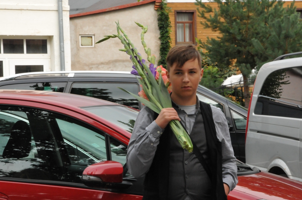 Autors: Inga Karpova