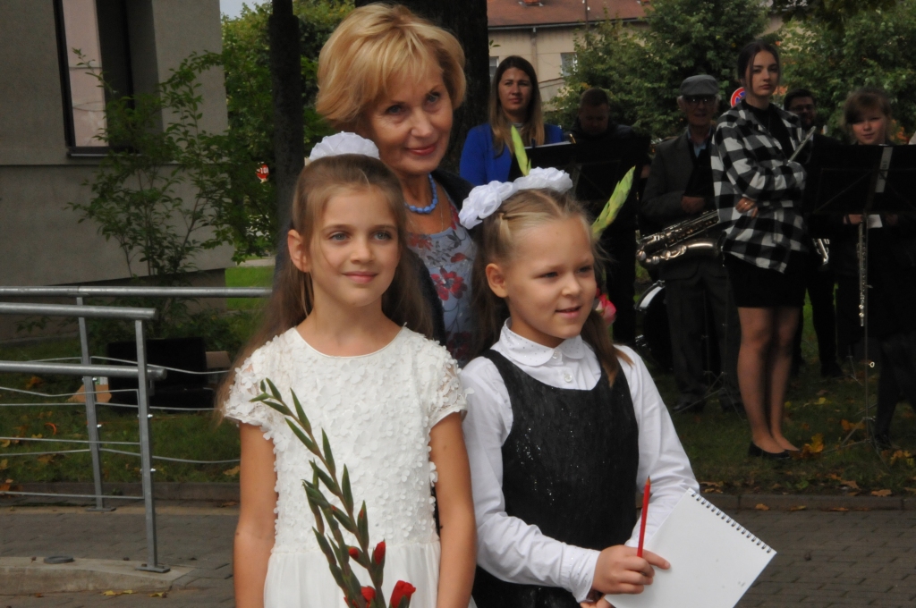 Autors: Inga Karpova