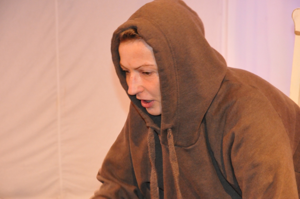 Autors: Inga Karpova