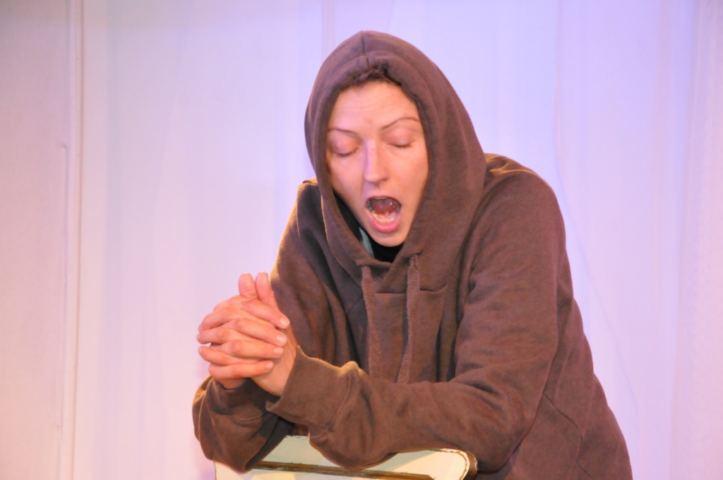 Autors: Inga Karpova