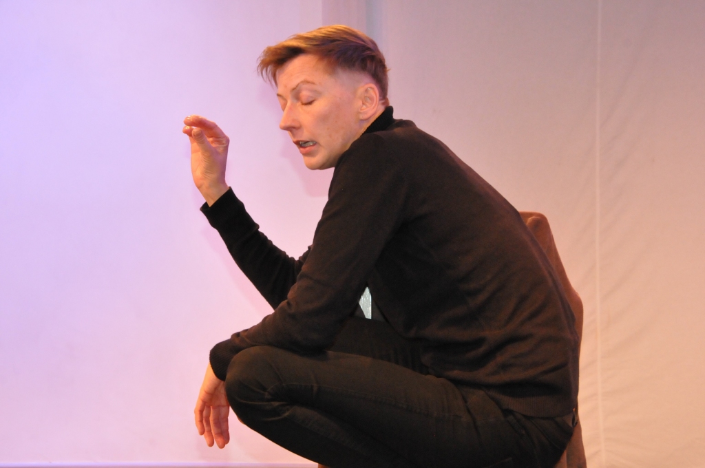 Autors: Inga Karpova