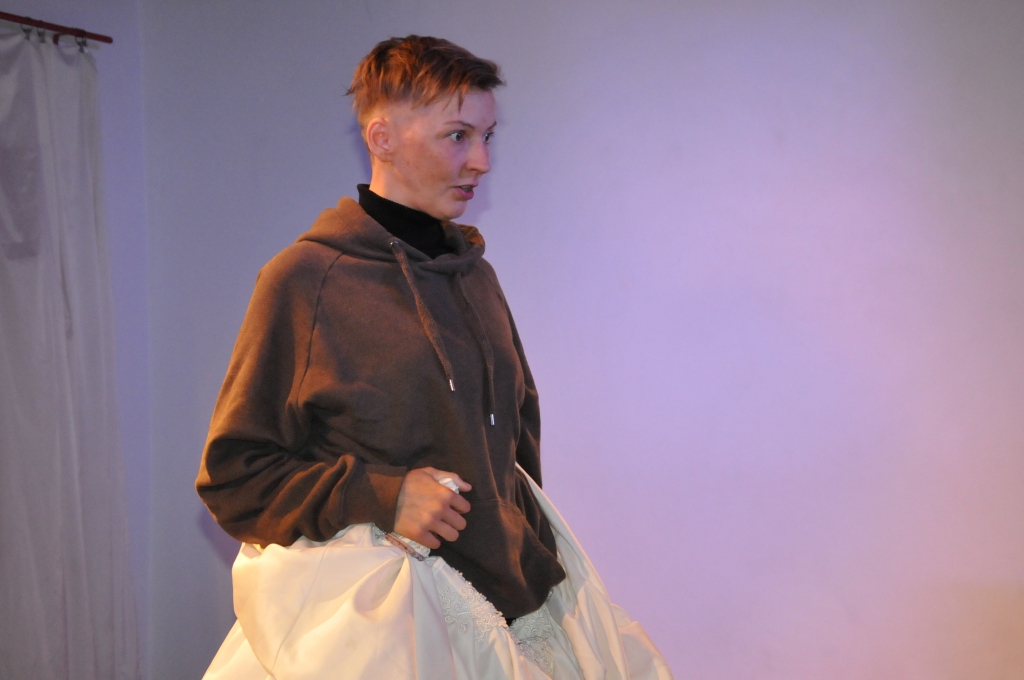 Autors: Inga Karpova