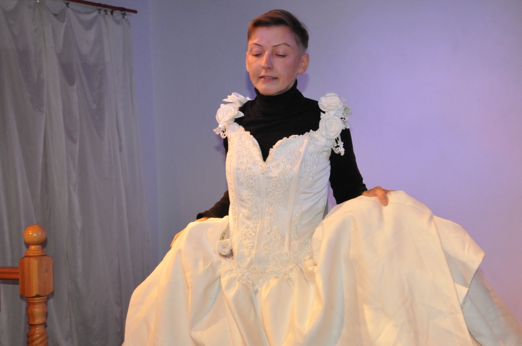 Autors: Inga Karpova