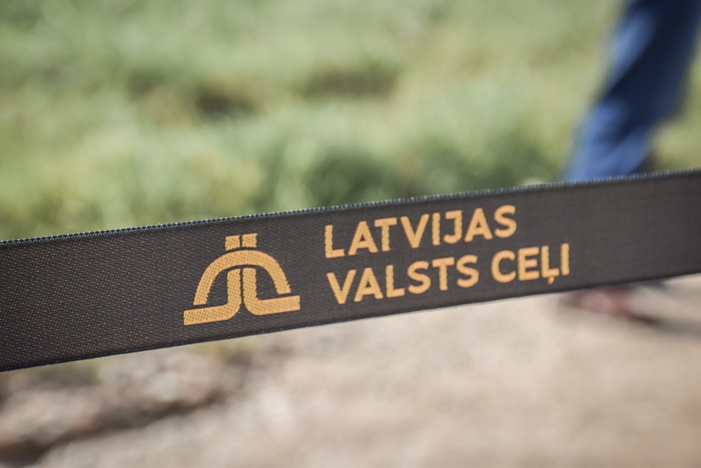 Autors: Jānis Lācis