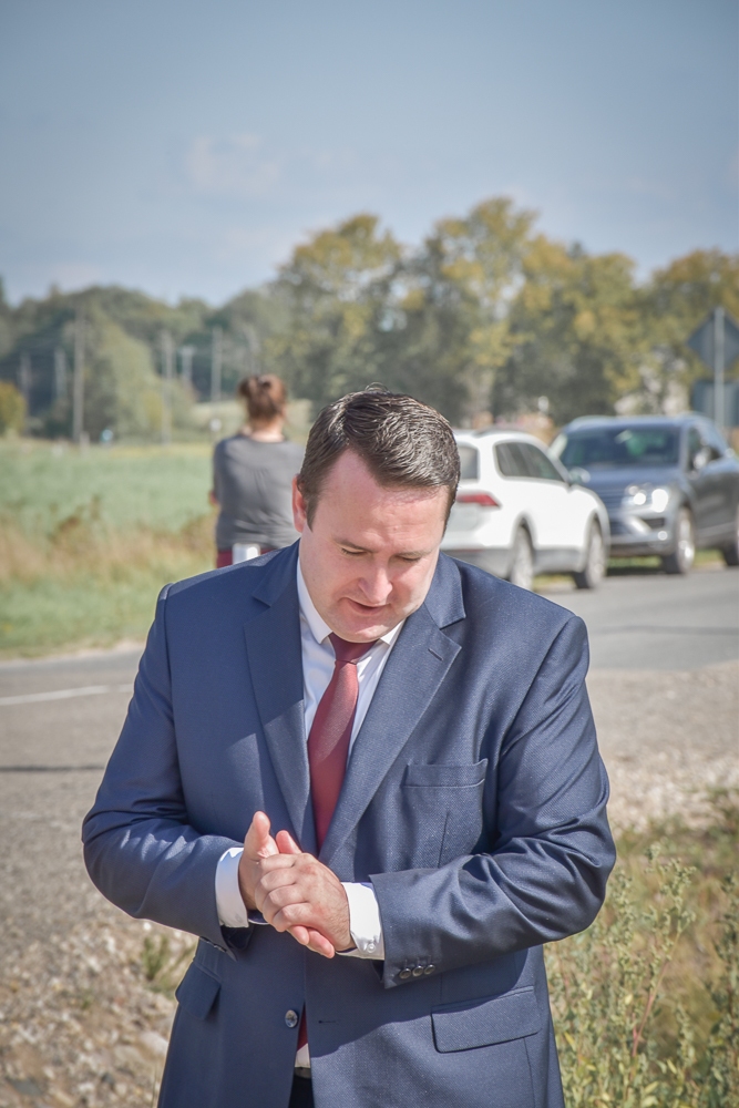 Autors: Jānis Lācis
