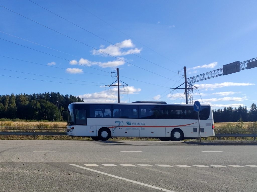 Autors: vtu-valmiera.lv