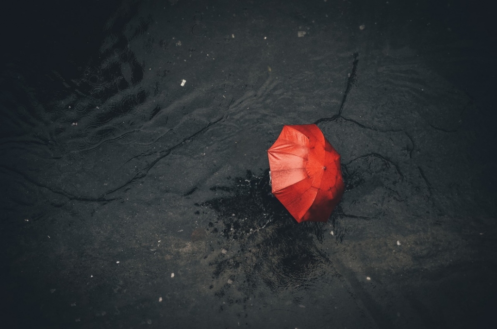 Autors: pixabay.com