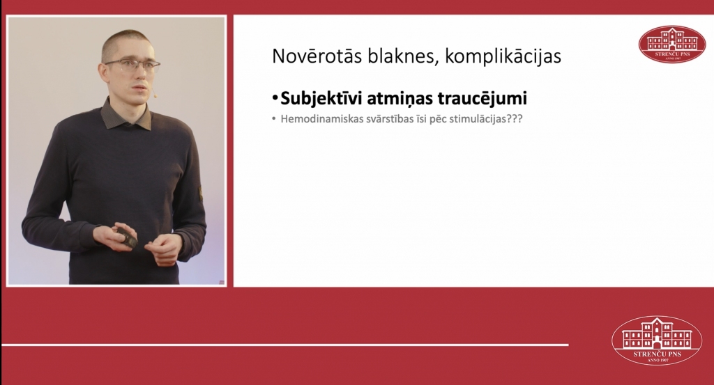 Autors: Publicitātes foto
