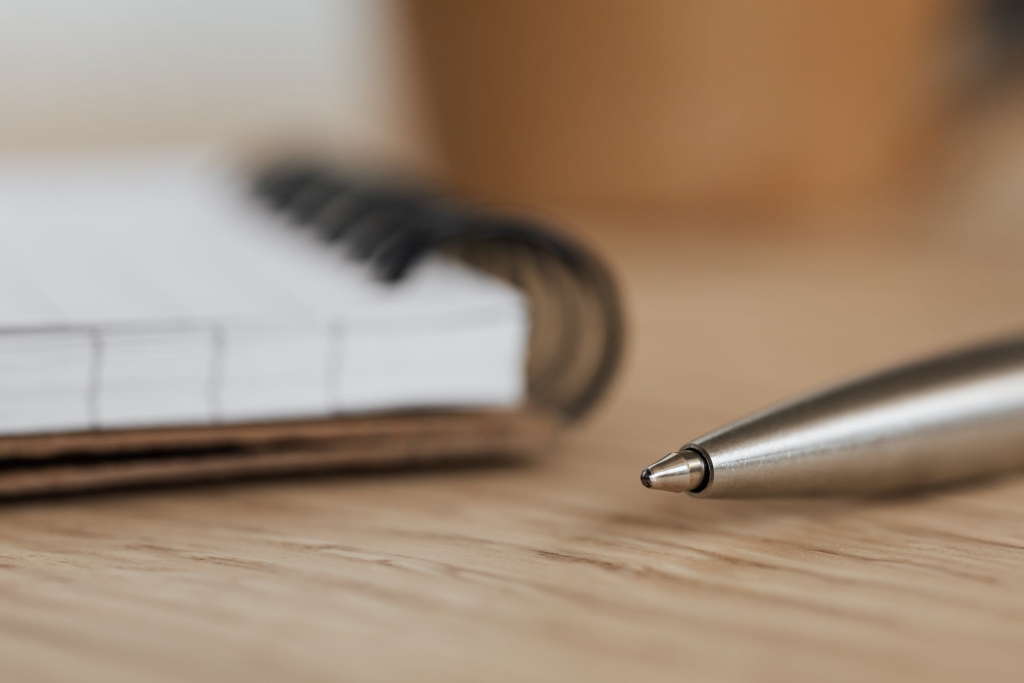 Autors: pexels.com