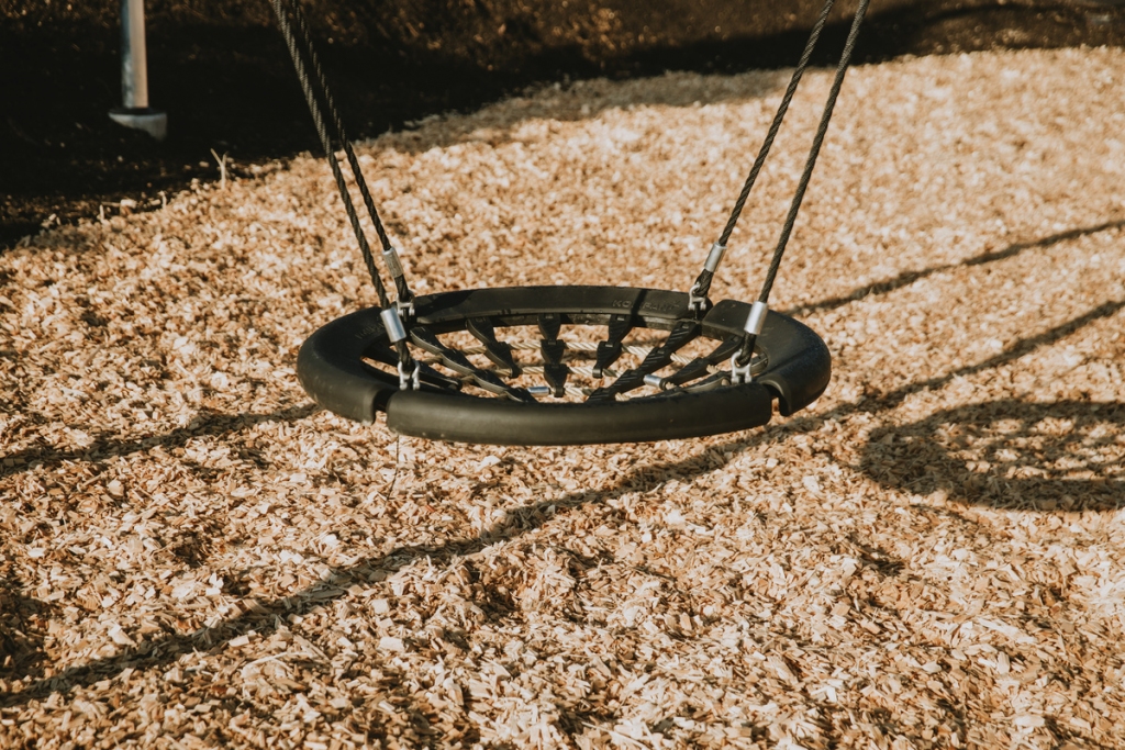 Autors: Uģis Brālēns