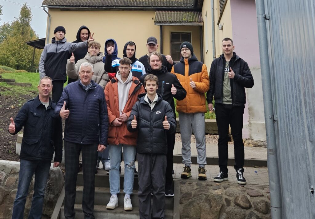 Aluksniesiem.lv raksta attēla aizvietotājs
