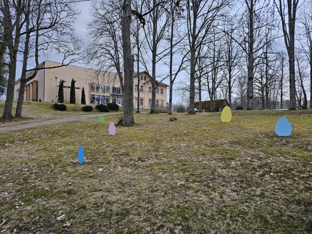 Turna