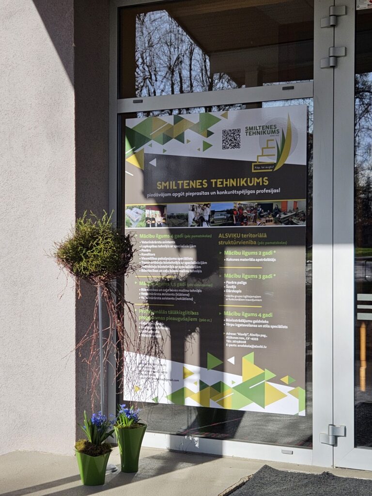 Autors: Foto: Baiba Vahere, Sanda Veismane, Gunārs Auders un no dalībnieku personiskā arhīva.