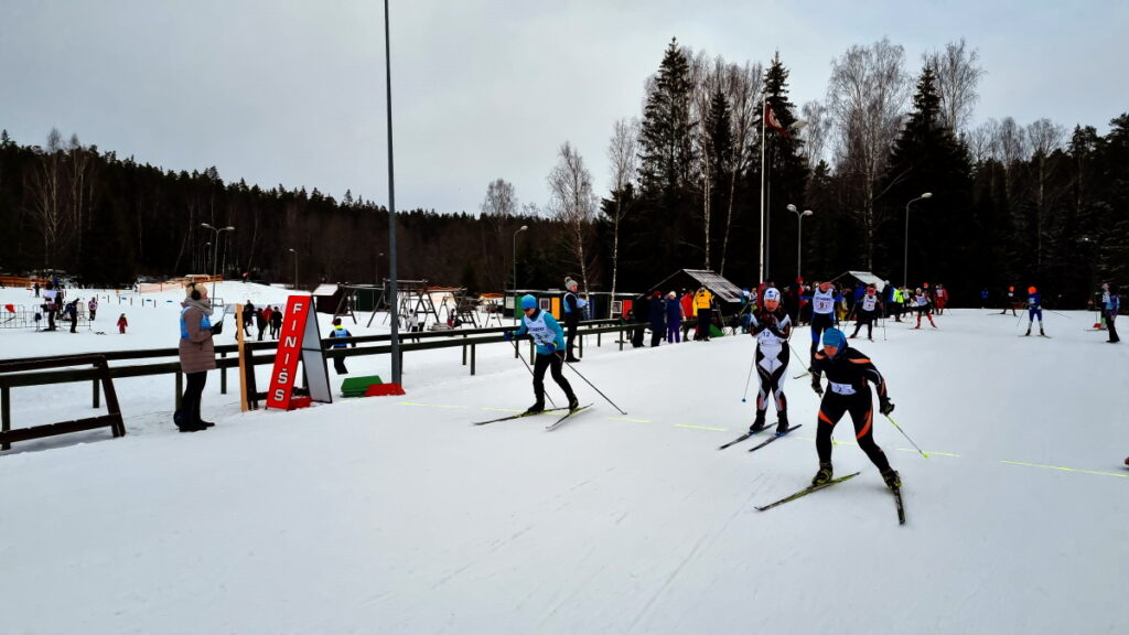 Autors: Foto: Rolands Rastaks