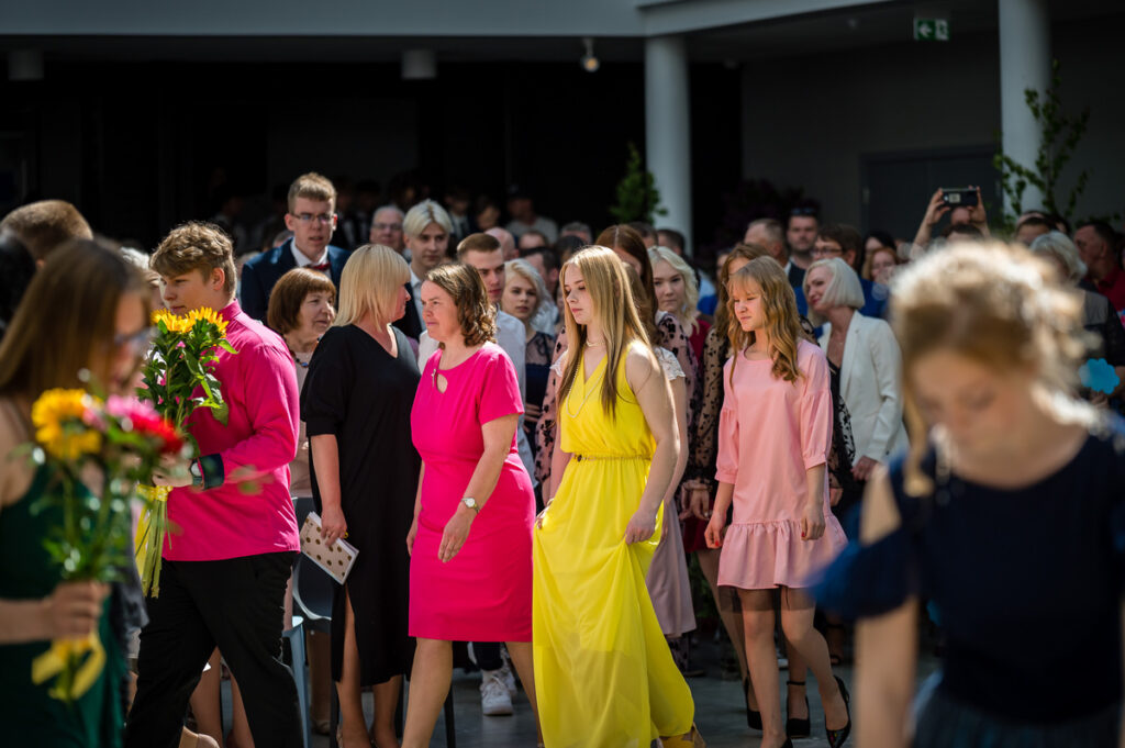 Autors: Foto: Agnis Melderis